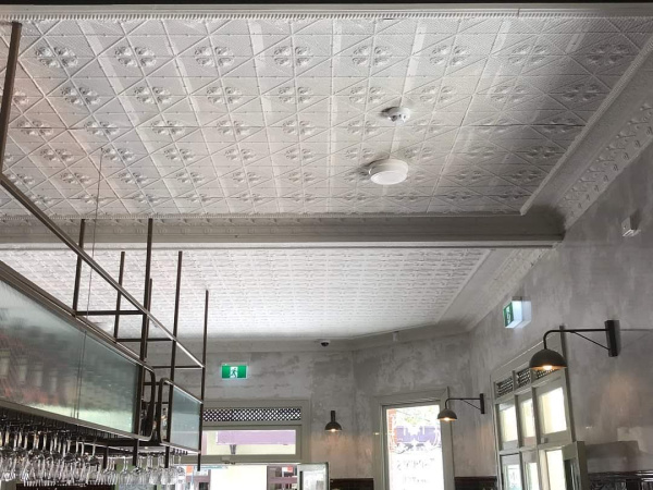 apm_flinders_fb_sydney_terminus_pyrmont_4