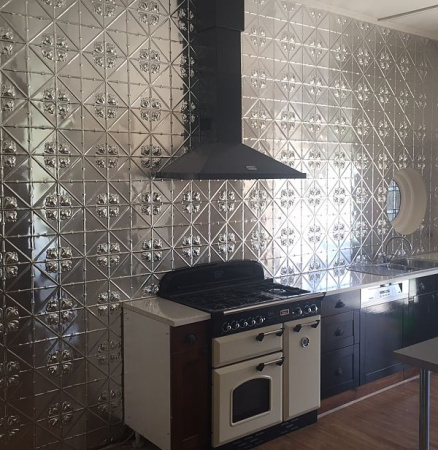 apm_flinders_stove_splashback_3_opt
