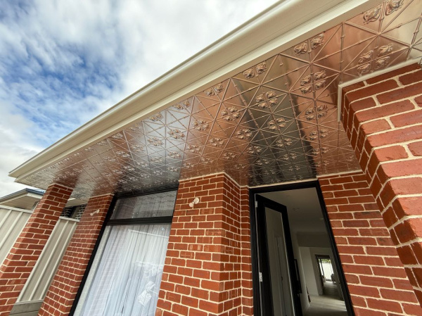 apm_flinders_verandah_ceiling_rsz