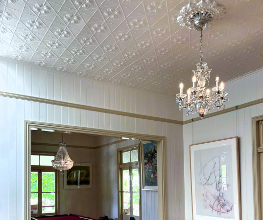 apm_flinders_white_ceiling