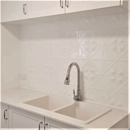 apm_flinders_white_laundry_sb