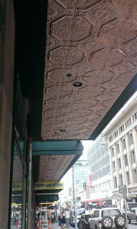 apm flourish copper may