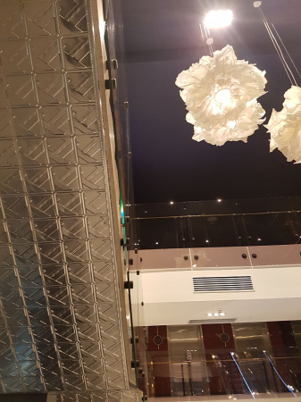 apm gatsby prospect cinema opt