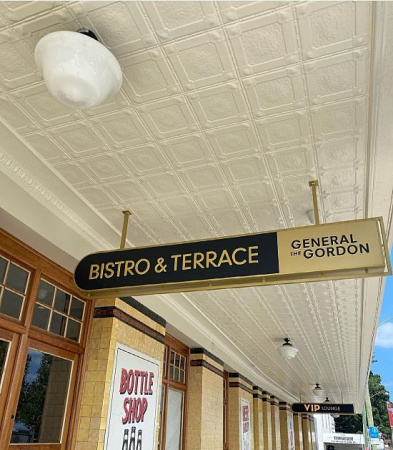 apm general gordon syd final opt