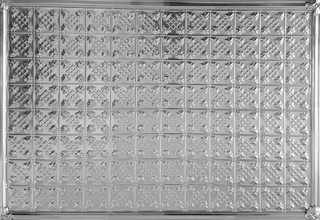 apm gladstone wall panels opt