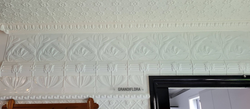 apm_grandiflora_frieze_white_2
