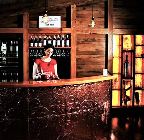 apm grapevine copper instagram opt