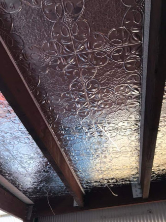 apm grapevine verandah 2