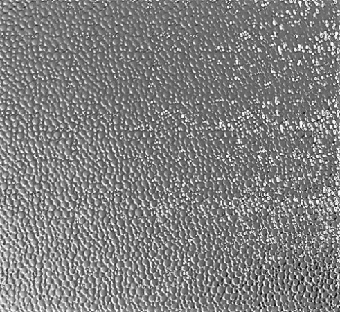 apm gravelstone square 3 opt