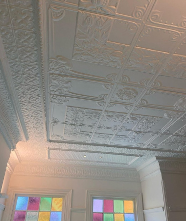 apm_gumnut_original_sydney