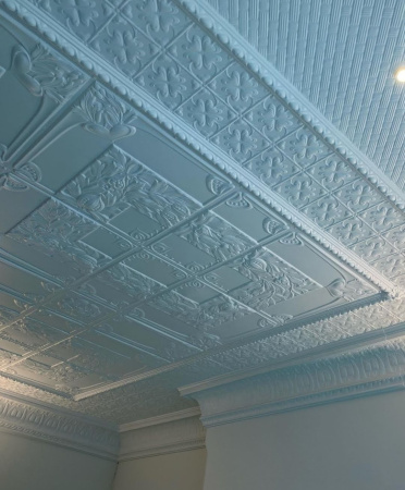 apm_gumnut_original_sydney_2