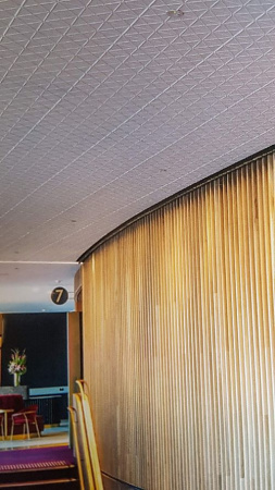 apm her majesty 1 opt