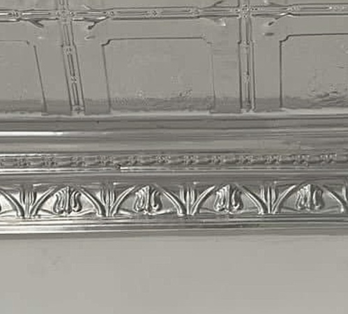 apm_holland_cornice_3