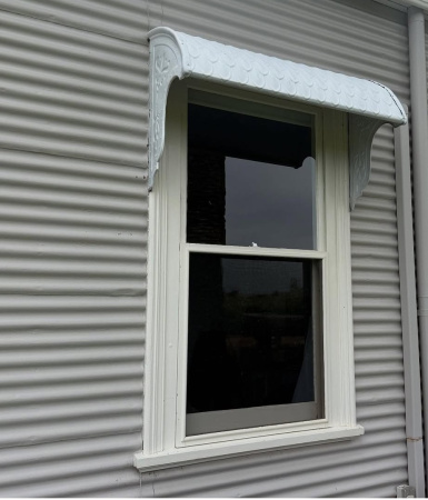 apm_hood_awning_white_adl