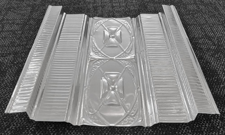 apm_iberian_beam_cladding_fold_version_2bwrsz