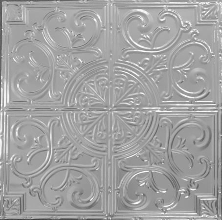 apm_imperial_centre_panel750_new