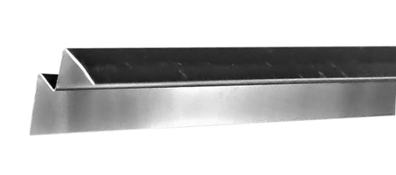 apm_internal_stopping_angle_10mm_side