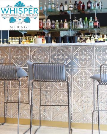 apm_iron_cross_whisper_bar_brisbane