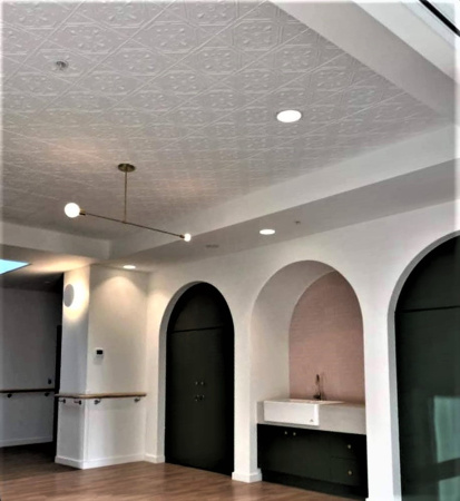 apm iron cross white ceiling 5