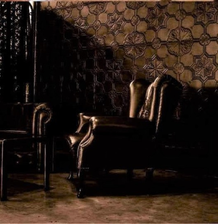 apm kaleidoscope thornbury vic 2