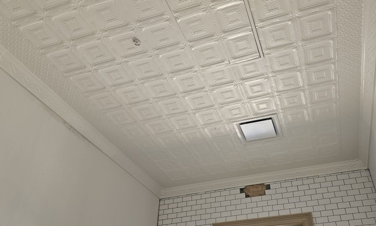 apm_kapunda_ceiling_adelaide__rszjpg