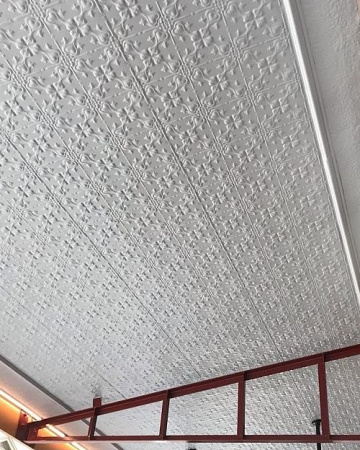 apm karindale white verandah opt