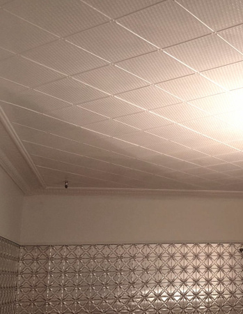 apm_kingston_ceiling_1443917602