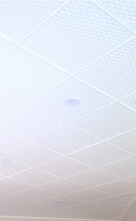 apm_kingston_ceiling_white