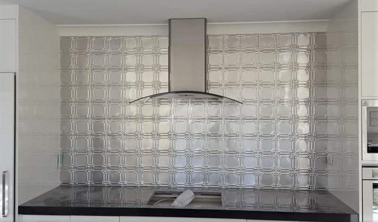 apm_laidley_raw_stamp_5