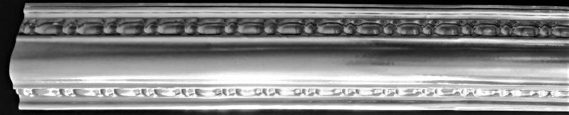 apm_lambton_batten_single_1