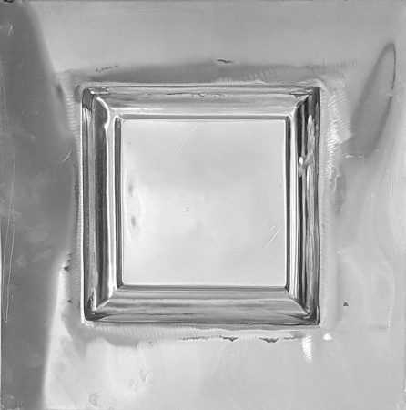 apm_lambton_junction_320x320_