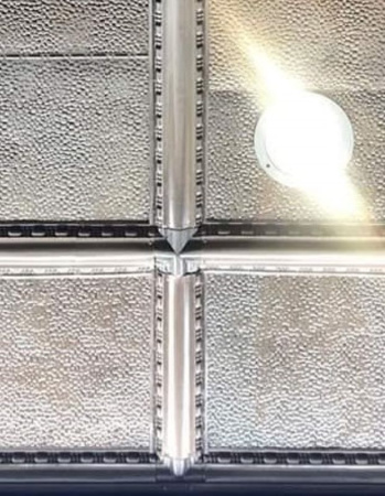 apm_lambton_mitres_gravelstone_dj_sydney_rsz