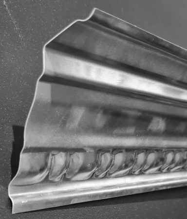 apm_lambton_profile_rsz