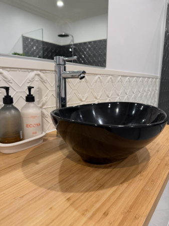 apm_lattice_bathroom_vanity