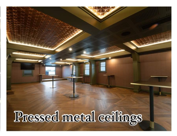 apm_lattice_copper_melbourne