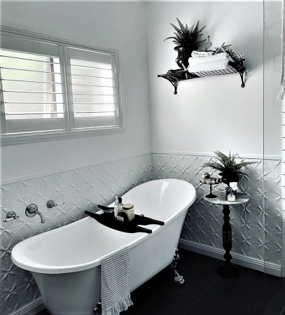 apm_lattice_dado_bath