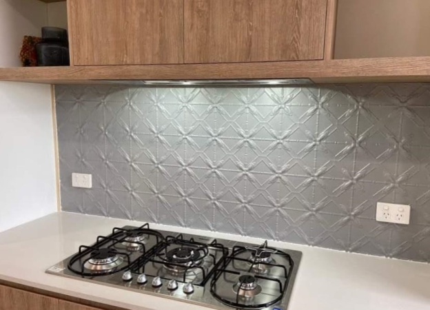 apm_lattice_glenroy_melbourne_3