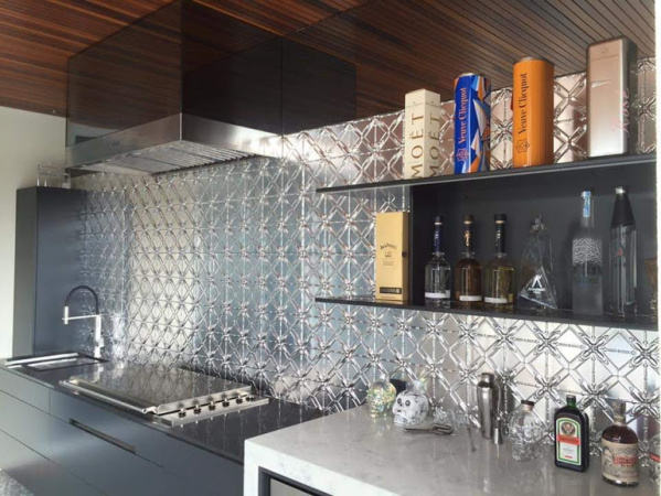 apm lattice raw sb bbq