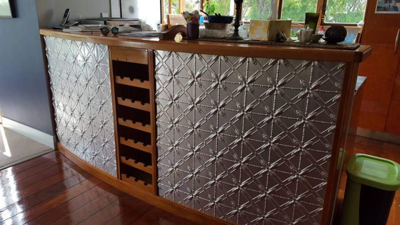 apm_lattice_silver_bar_stamp