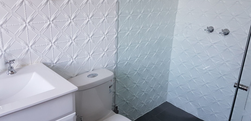 apm lattice white ensuite