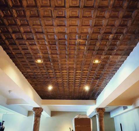 apm_lichfield_ceiling_aged