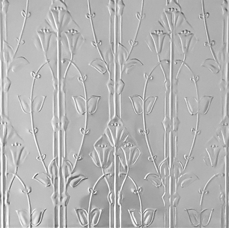 apm_lily_horizontal_6x6_750_panel