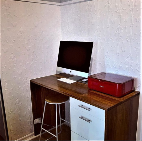 apm lily white dado office opt