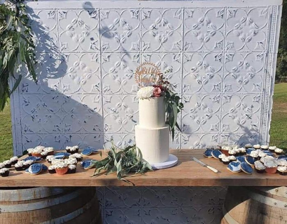 apm magnolia screen opt