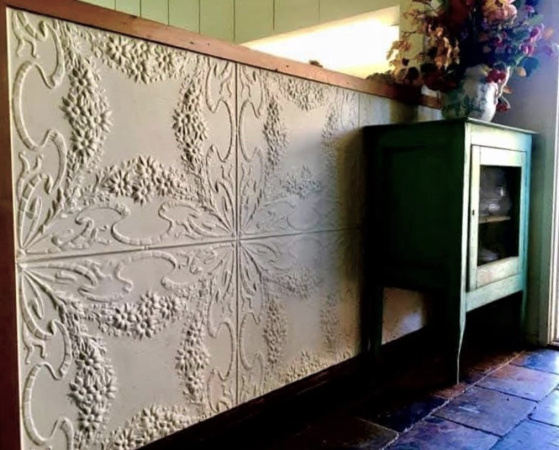 apm_melb_sunflowers_vintage_2_rsz