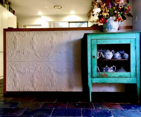 apm_melb_sunflowers_vintage_rsz