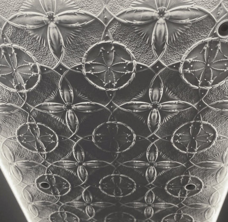 apm_melb_warwick_ceiling_2_3rsz