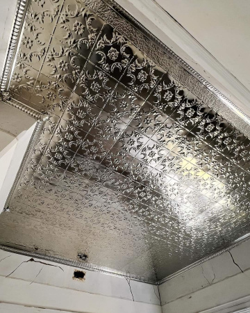 apm_melbourne_ceiling_al