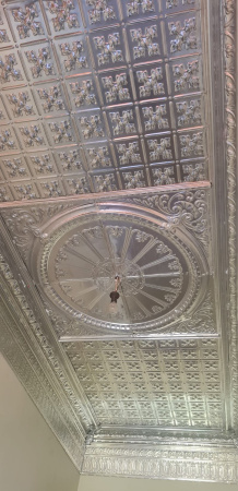 apm_millers_point_em_rsz