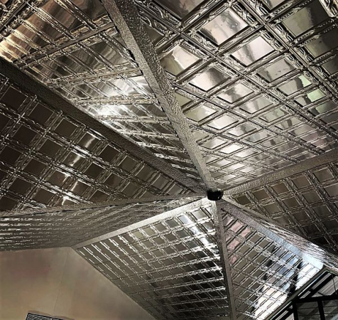 apm murray bridge darwin ceiling opt